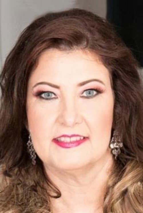 Josie Ray