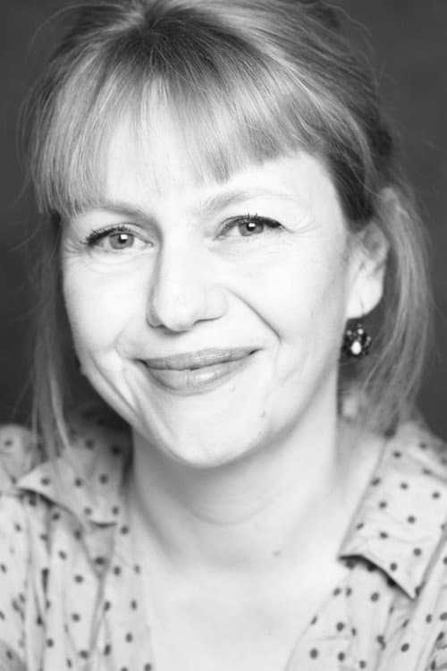 Delphine Bibet