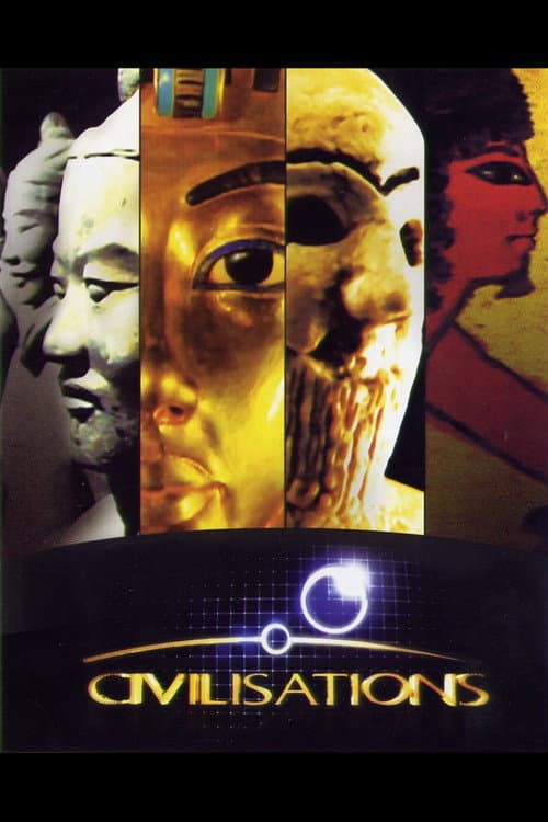Civilisations poster