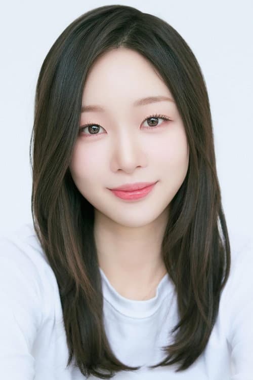 Jeong Ye-seo