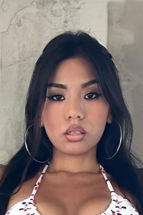 Lia Fox