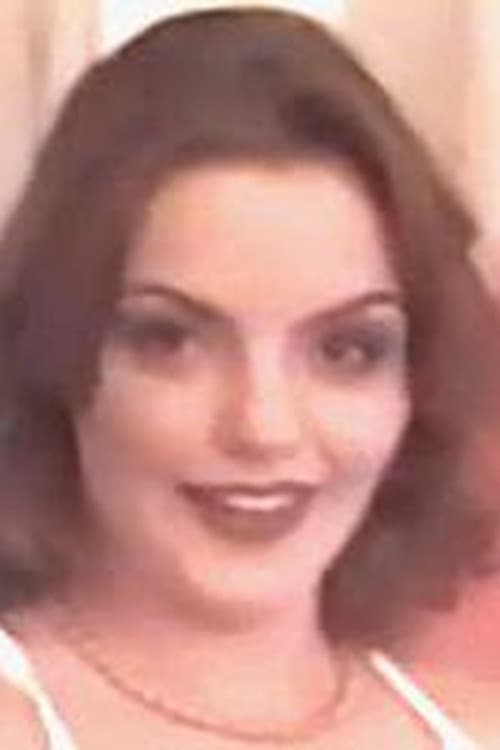 Mazzy Paige