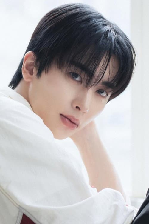 Lee Dong-yeol