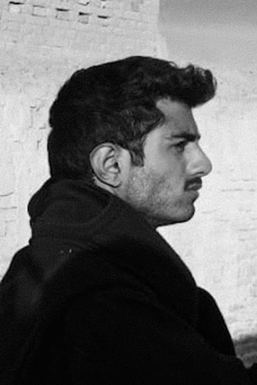 Abdullah Mir