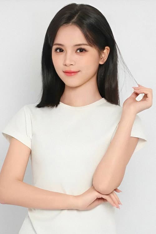 车超炎