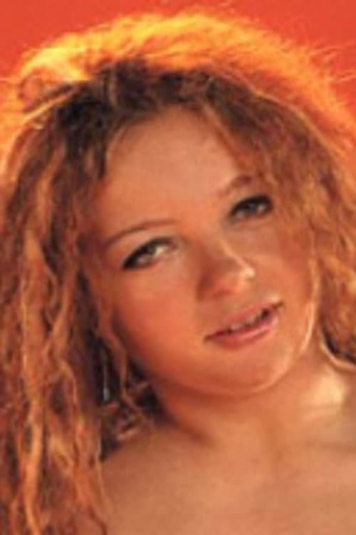 Kasia Laska