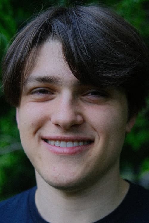 Roman Antonín Bobek