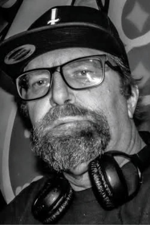Mark Munski