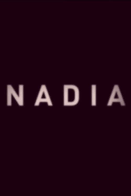 Nadia poster