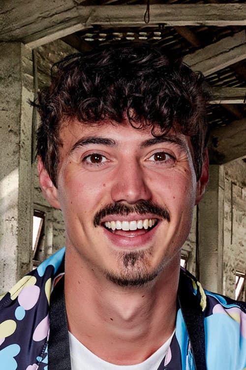 Niek Roozen