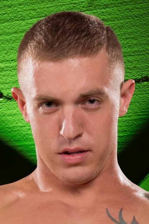 James Ryder