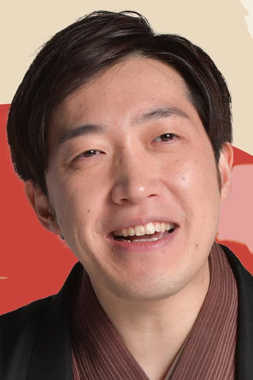 Tatekawa Shinotaro