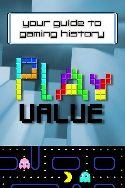 Play Value poster