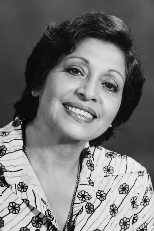 Wilma de Aguiar