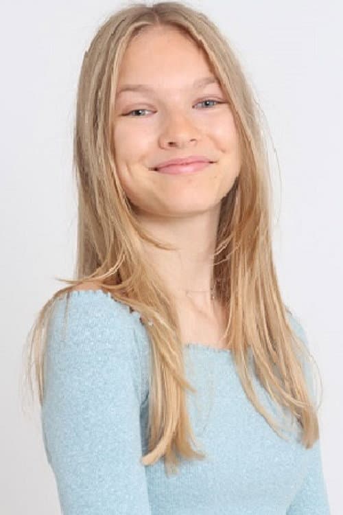 Johanna Schraml