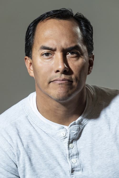 David Dittmeir