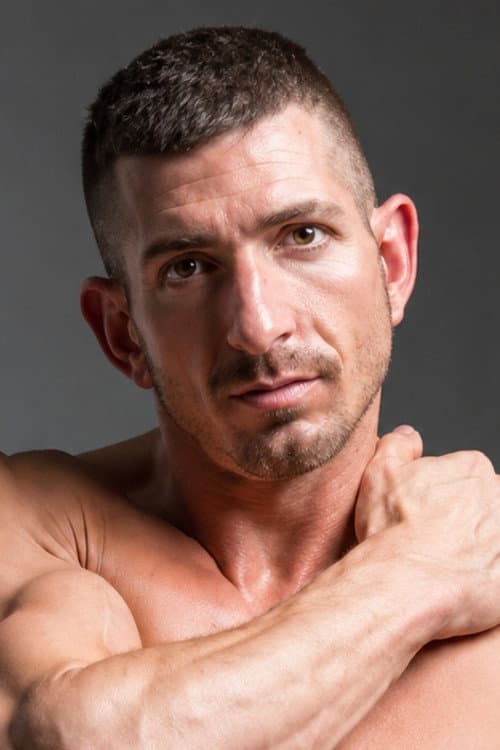 Jay Stryker