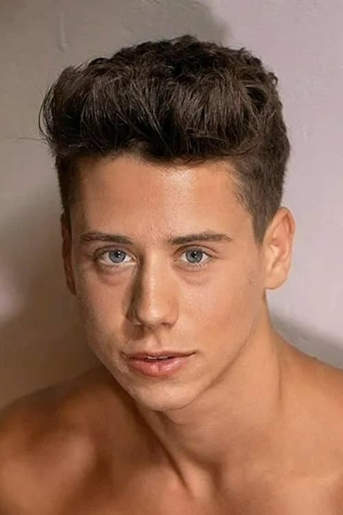 Tommy Clapton