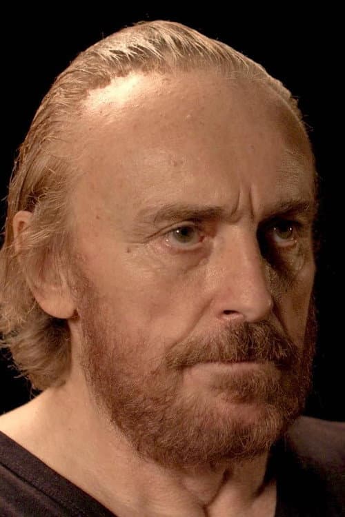 Alessandro Vantini