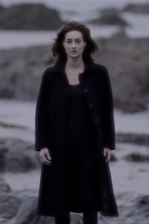 Siobhan poster