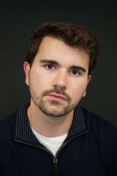 Victor Polizu