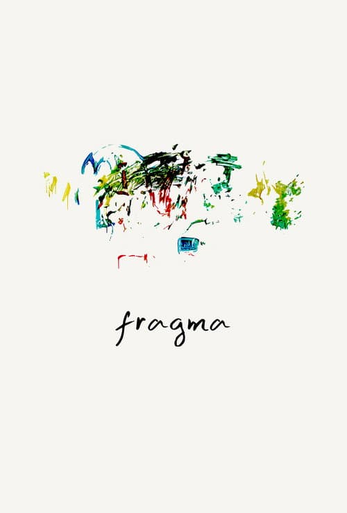 Fragma poster