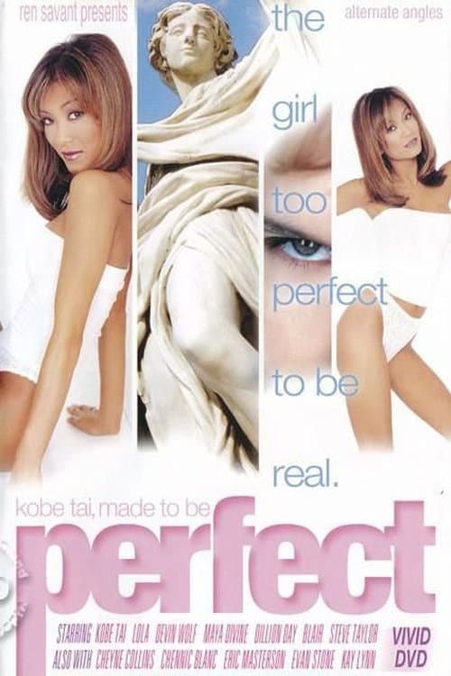Perfect poster