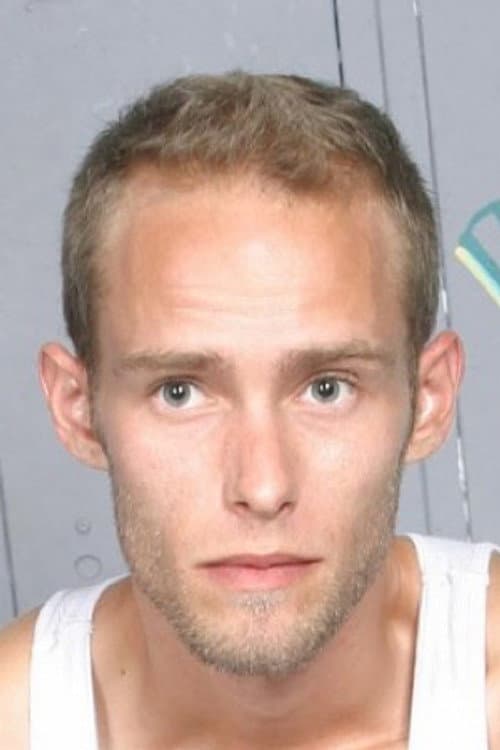 Ryan Rex