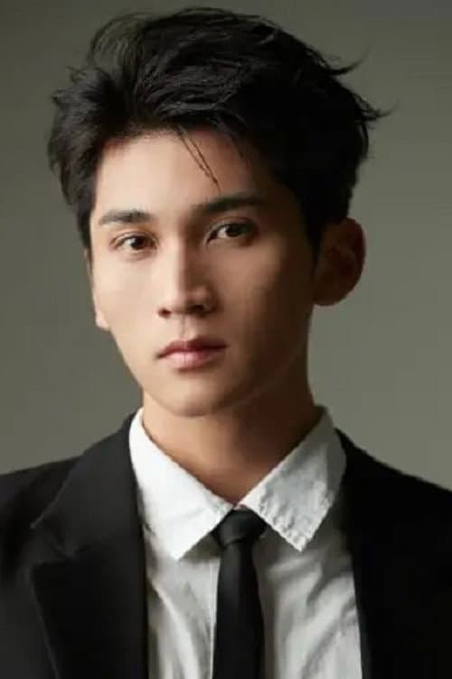 Li Si Yang