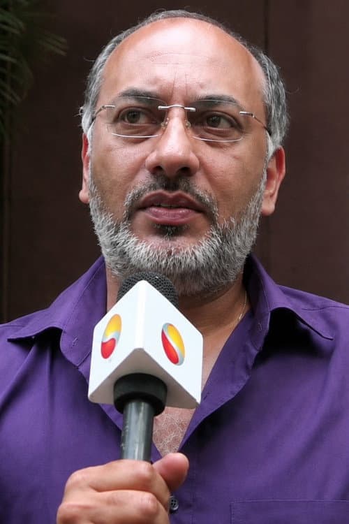 Hariraj
