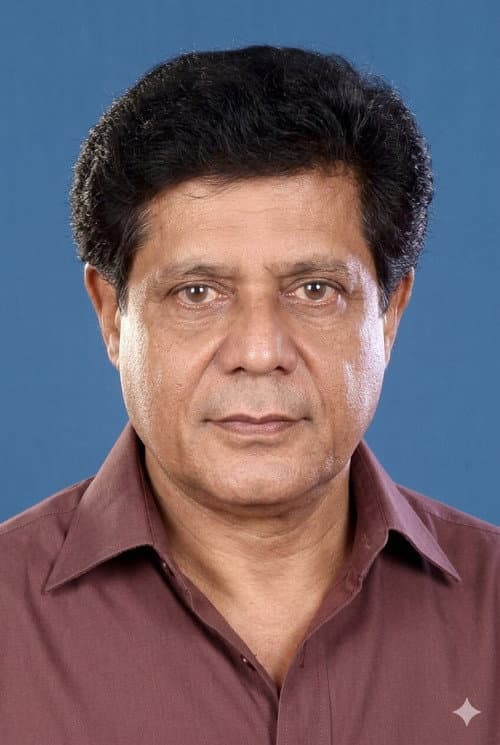 Pijush Bandyopadhyay