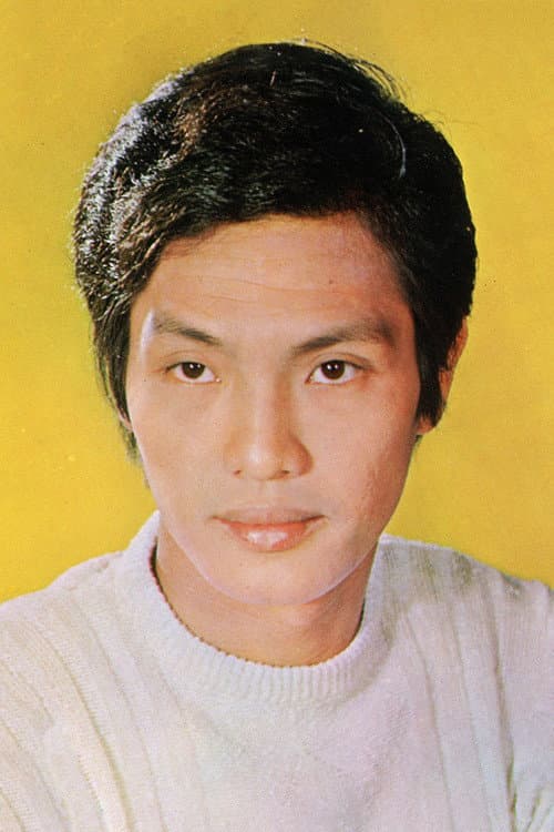 Wong Chung