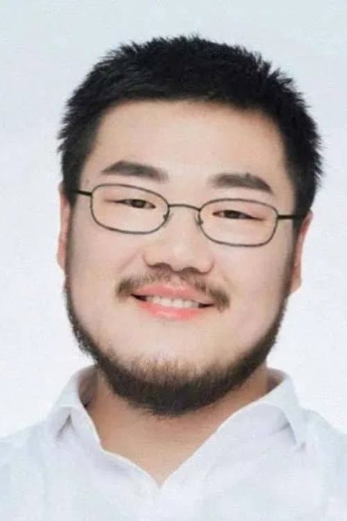 王武义
