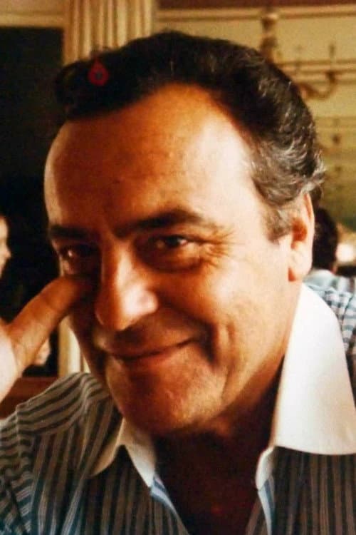 Luciano Vincenzoni