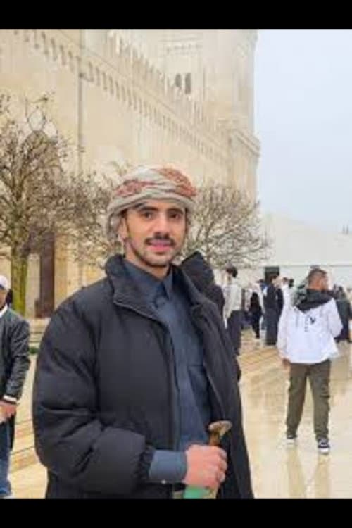 حسام الشراعي