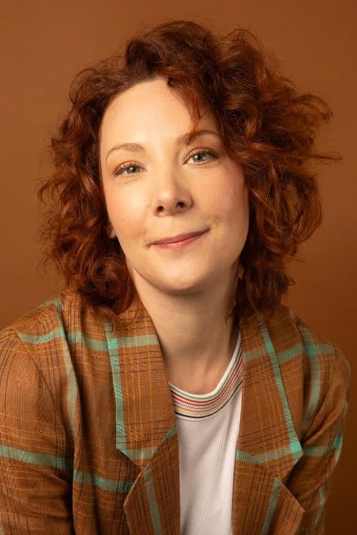 Honora Talbott