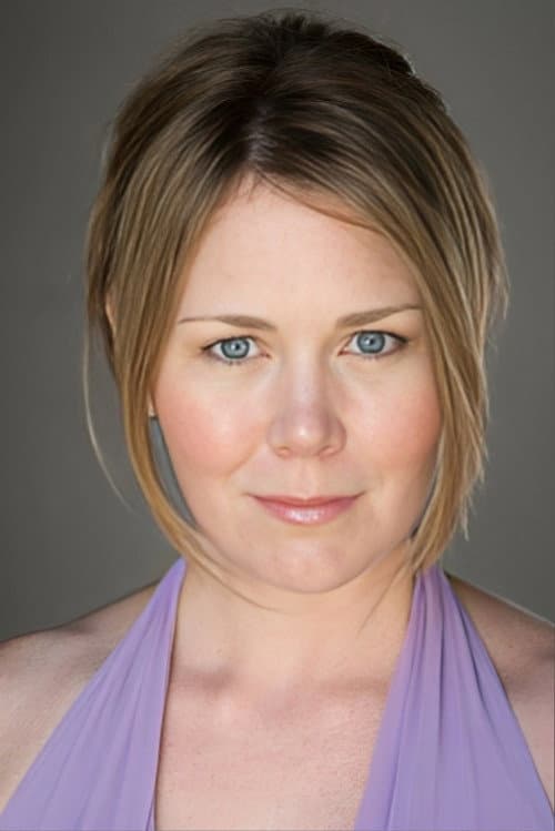 Jennifer Shea