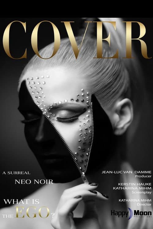 Cover poster