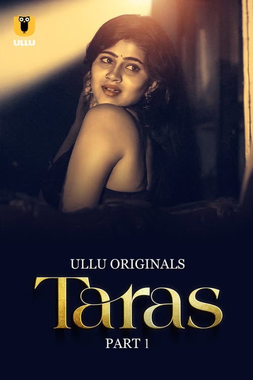 Taras poster