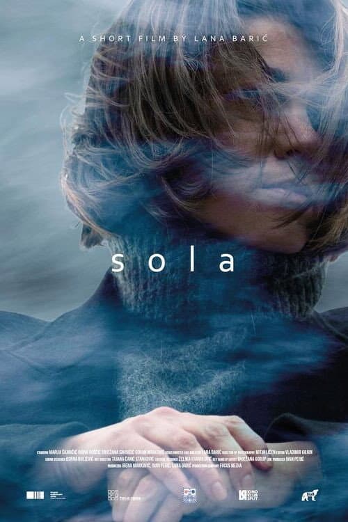 Sola poster