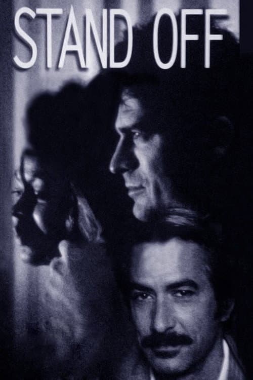 April One poster