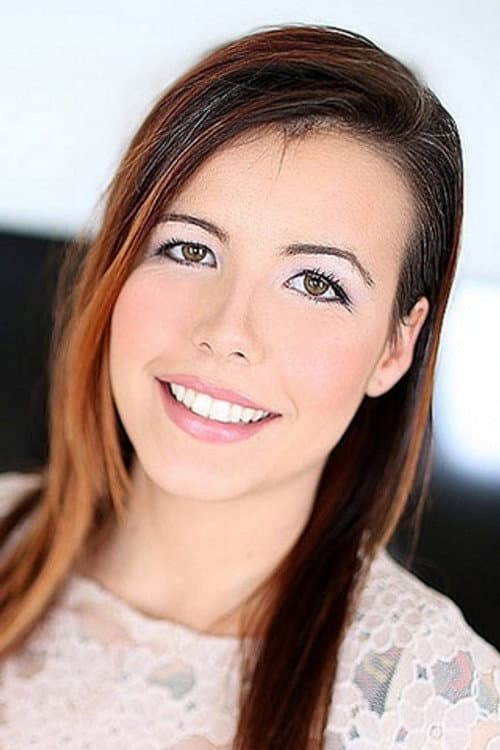 Lyla Dean