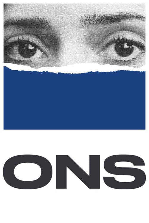 Ons poster