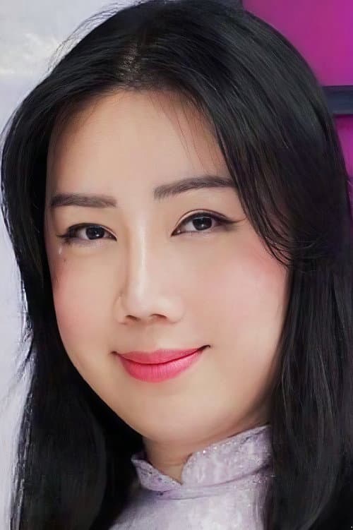 Thanarat Wattanadechanan