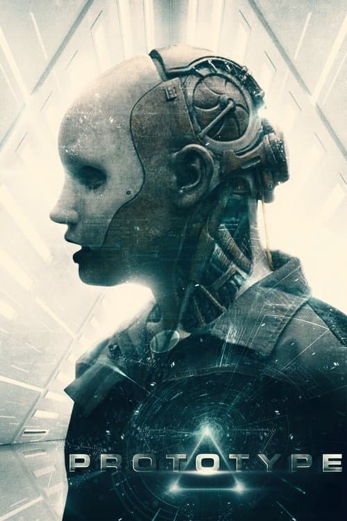 Prototype poster