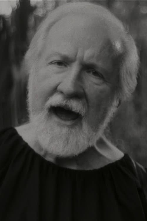 Gary Pyle