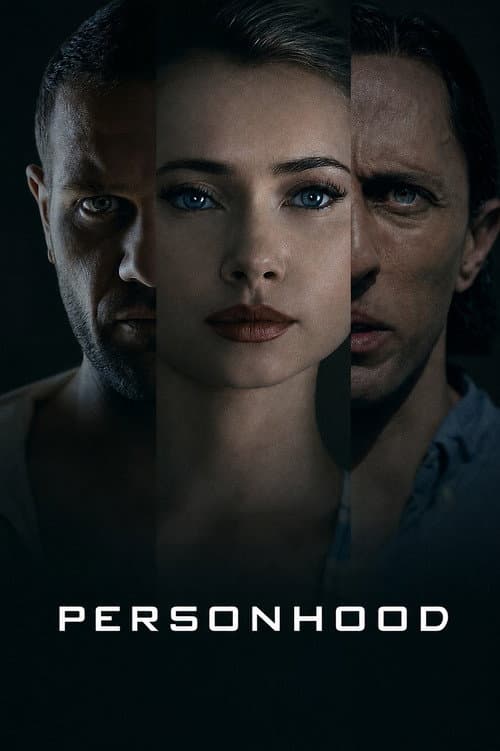 Personhood poster
