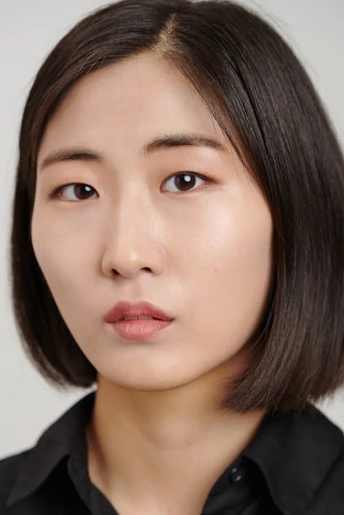 Kim Bit-na-rae