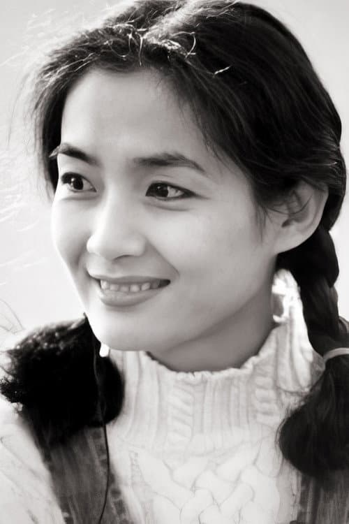 Li Ting