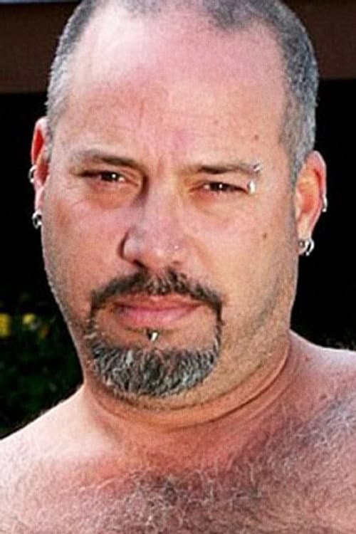 Garrett Devlin